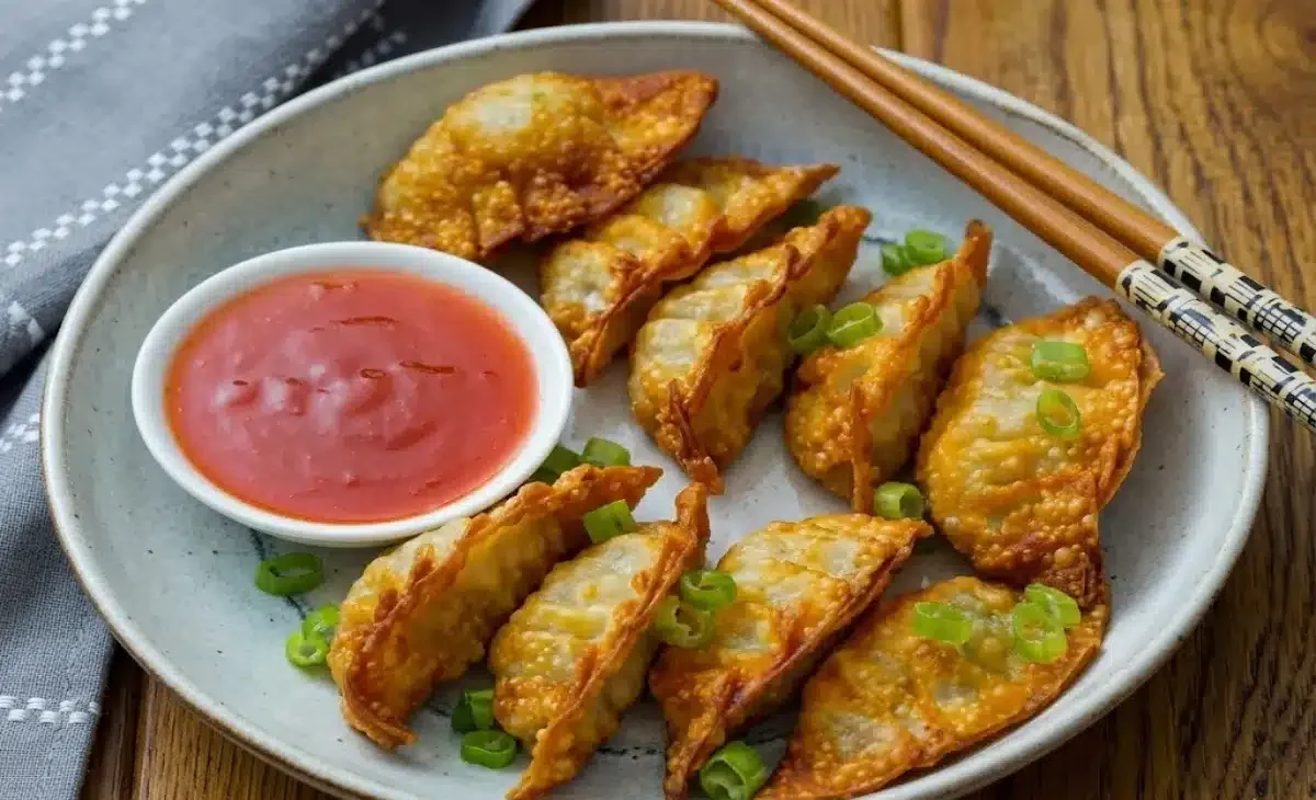 Fried Chicken Dumplings Crispy Bite image 1200x800 1776114378726 e1776114584415