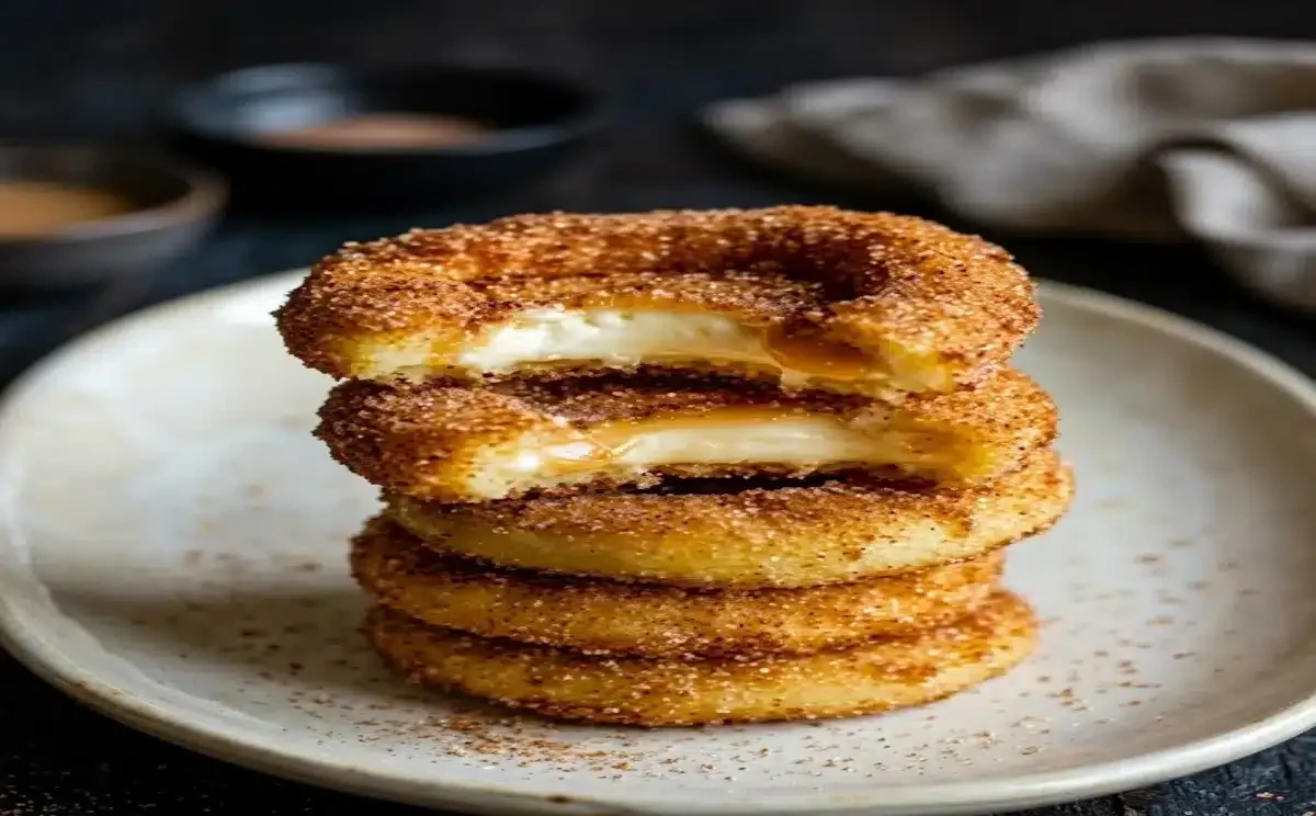 Churro Cheesecake Cookies – Cozy Bakery Charm Meets Sweet Indulgenc image 1200x800 1776212702465 e1776212836334