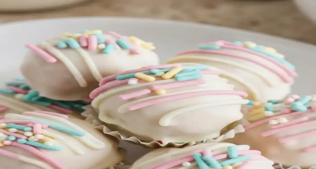 Banana Pudding Easter Truffles – 9 Sweet Secrets You Need image 1200x800 1776378939064 e1776379073438