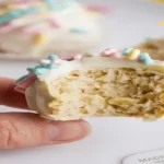 Banana Pudding Easter Truffles – 9 Sweet Secrets You Need image 1200x800 1776378998737 e1776379439156