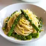 Spring Produce: Lemon Asparagus Pasta – Fresh Easy Pasta Recipe image 1200x800 1776469382992