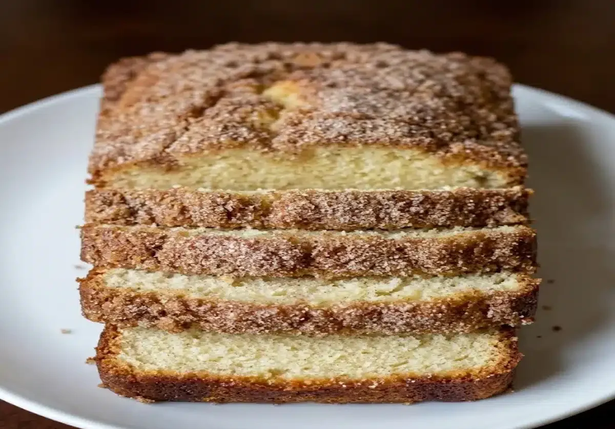 DELICIOUSLY EASY CINNAMON DONUT LOAF image 1200x900 1776295389698 e1776295835822