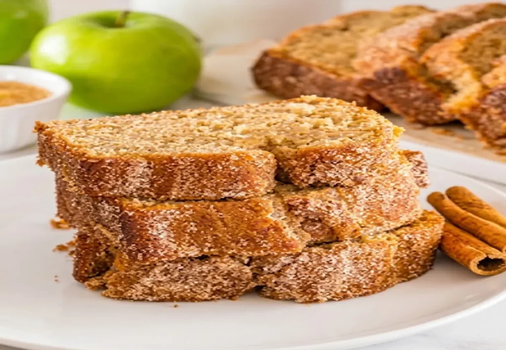 DELICIOUSLY EASY CINNAMON DONUT LOAF image 1200x900 1776295744807 e1776295802547