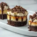 Loaded Brownie Cheesecake Cups: The Ultimate Two-in-One Dessert image 1200x800 1778803882387