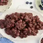 Healthy Dessert Idea: Chocolate Blueberry Bites image 1200x800 1779106020637