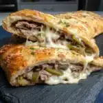 Philly Cheesesteak Stromboli Bake image 1200x800 1779480637480