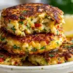Joe's Crab Shack Crab Cakes image 1200x800 1779545739594