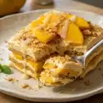 Filipino Mango Dessert Trio: Mango Float, Fruit Salad & Mango Sago image 1200x800 1779547418786