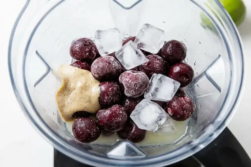 Frozen Cherry Vanilla Cola (for two) image 1200x800 1779706366651