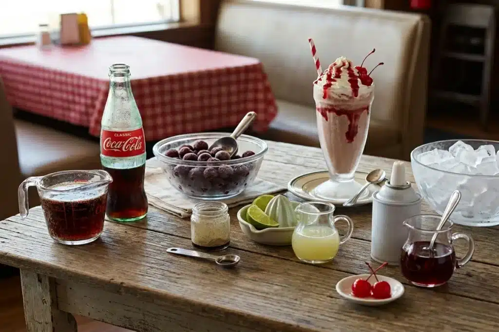 Frozen Cherry Vanilla Cola (for two) image 1200x800 1779706367285