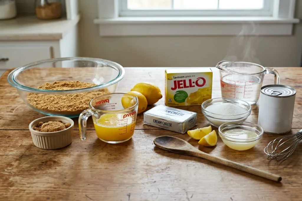 Classic no-bake cheesecake: Woolworths' classic lemon cheesecake image 1200x800 1780257736792