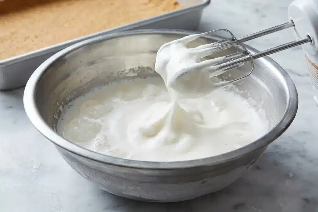 Classic no-bake cheesecake: Woolworths' classic lemon cheesecake image 1200x800 1780257788479