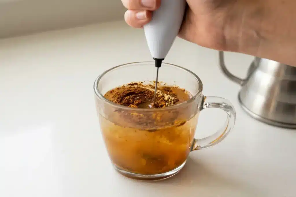 Lemon Water Weight Loss Drink for Detox and Fat Loss image 1200x800 1780833585794