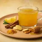 Lemon Water Weight Loss Drink for Detox and Fat Loss image 1200x800 1780833663596