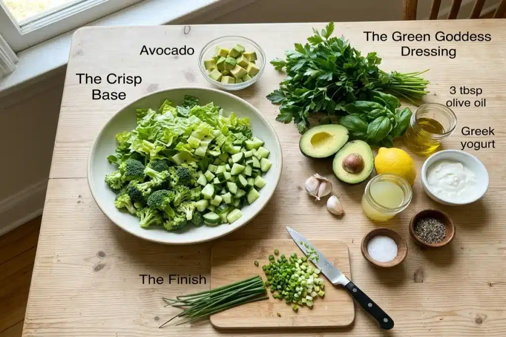 Green Goddess Salad image 1200x800 1780923382539