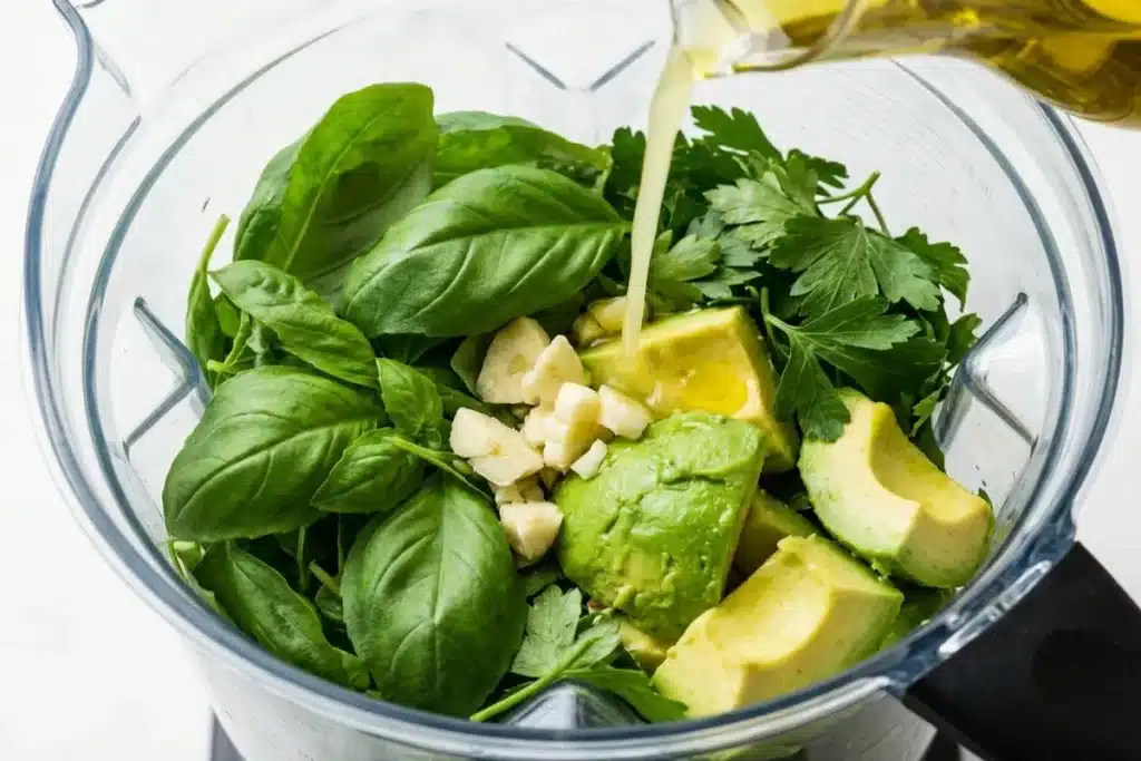 Green Goddess Salad image 1200x800 1780923400466