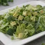 Green Goddess Salad image 1200x800 1780923417834