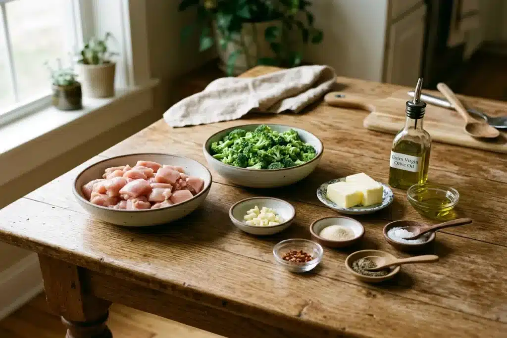 Easy Keto Recipes for Beginners image 1200x800 1781533082166
