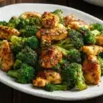 Easy Keto Recipes for Beginners image 1200x800 1781534540493