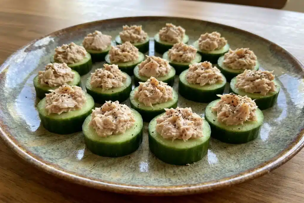 High Protein Snacks for Weight Loss image 1200x800 1781536120934