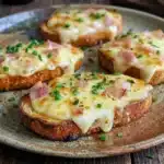 Toasted Bread with Cheese and Ham: The Ultimate Guide to the Perfect Crispy Toastie image 1200x800 1781921751009