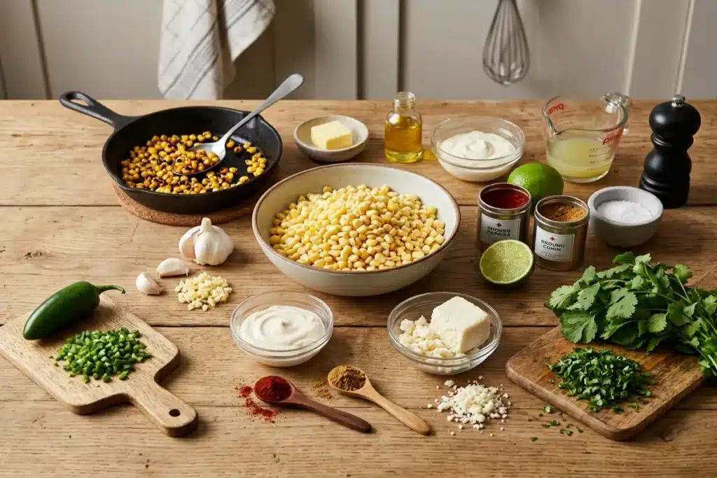Street Corn (Elote) Dip image 1200x800 1782770707646