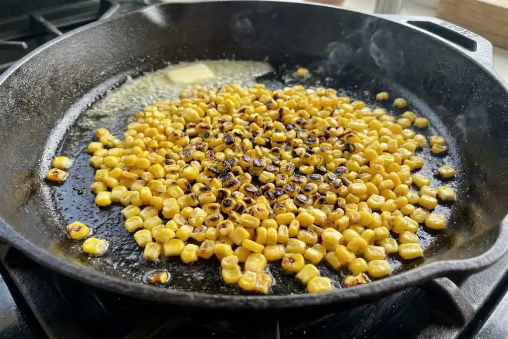 Street Corn (Elote) Dip image 1200x800 1782770721531