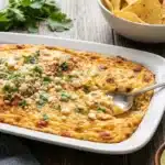 Street Corn (Elote) Dip image 1200x800 1782770824504