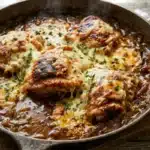 French Onion Chicken Bake image 1200x800 1782772909396