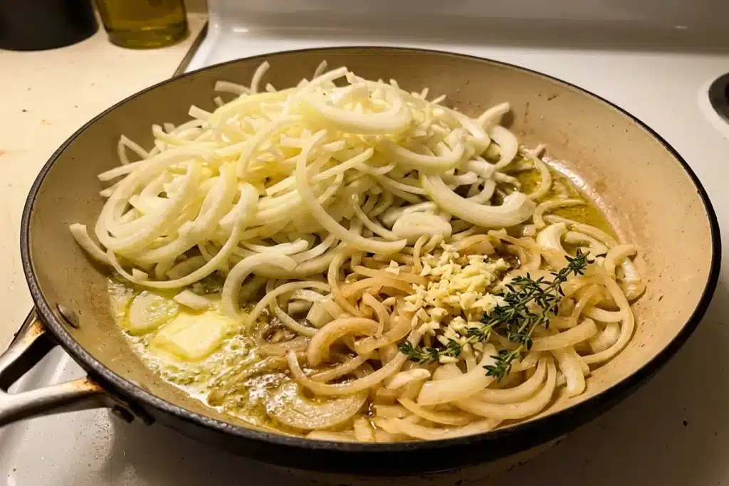 French Onion Chicken Bake image 1200x800 1782772980431