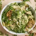 Lemon Arugula Pasta Salad Recipe image 1200x800 1783021434115