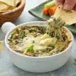 Ultimate Spinach and Artichoke Dip image 1200x800 1783634394408