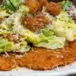 Ultimate Crispy Chicken Caesar Salad image 1200x800 1783694866776