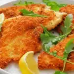 Crispy Parmesan Crusted Chicken image 1200x800 1783783101998