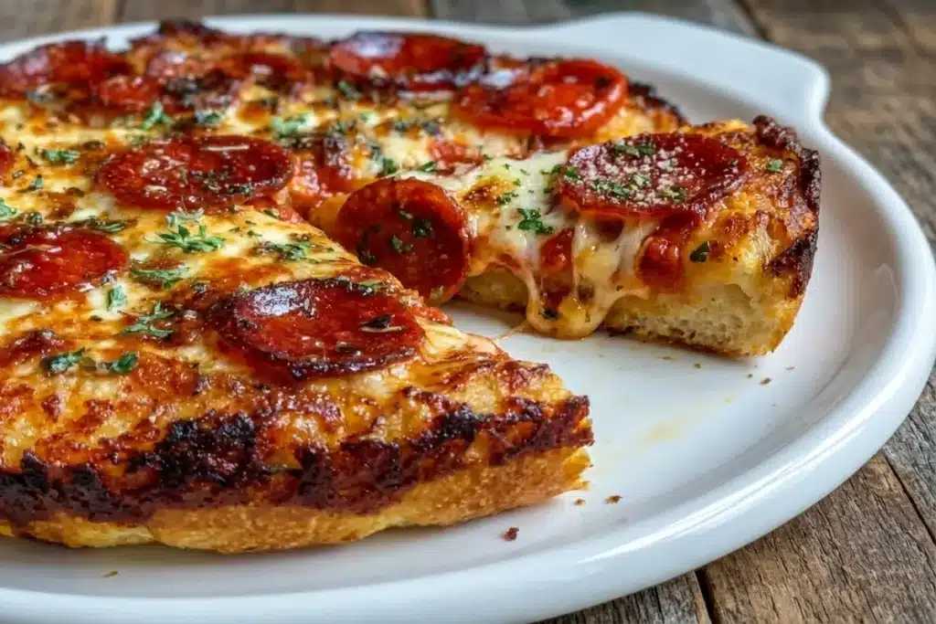 Homemade Skillet Pizza image 1200x800 1783883133985