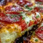 Homemade Skillet Pizza image 1200x800 1783883172653