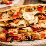 Ultimate Cheesy Chicken Quesadillas image 1200x800 1784389928457