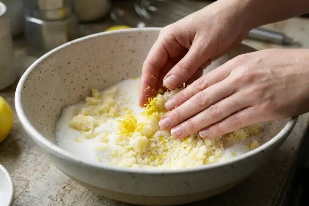 The Ultimate Lemon Cake image 1200x800 1786576531314