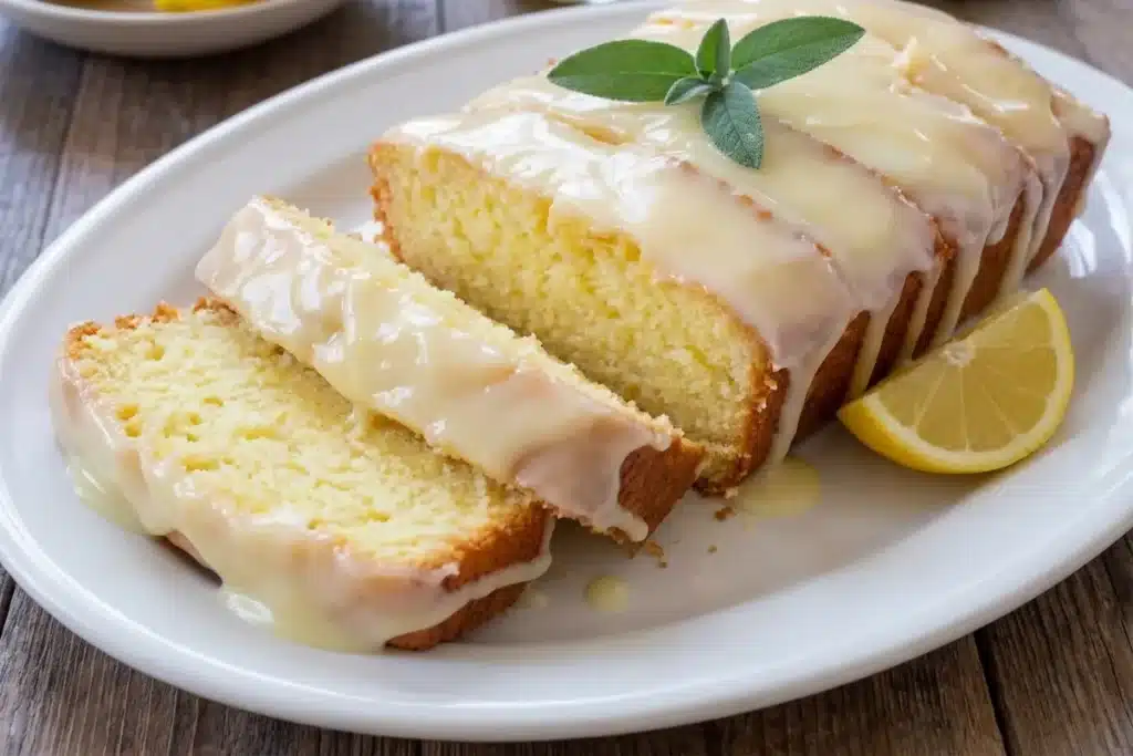 The Ultimate Lemon Cake image 1200x800 1786576593112