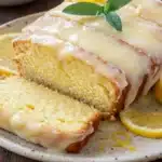 The Ultimate Lemon Cake image 1200x800 1786576606068