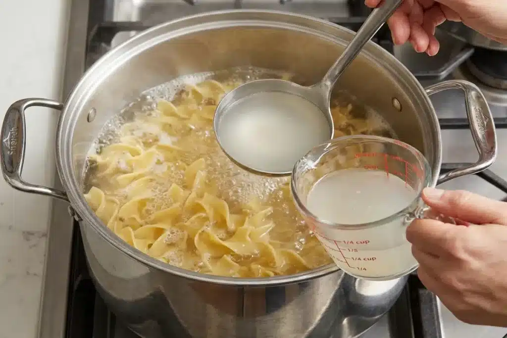 BEST RECIPE For Chicken with Buttered Noodles Recipe image 1200x800 1786899293929