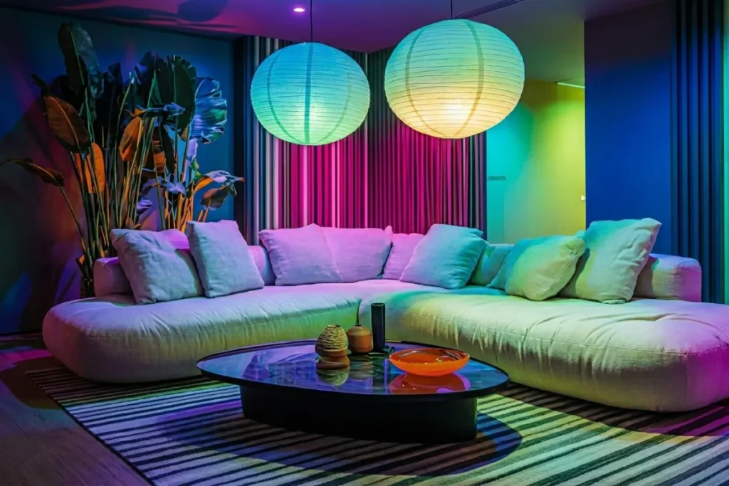The Ultimate 2026 Guide to Layered & Ambient Lighting: Transform Your Space