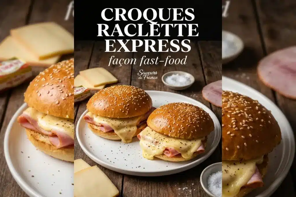 Croques raclette express (façon "MacDo") image 1200x800 1787688401976
