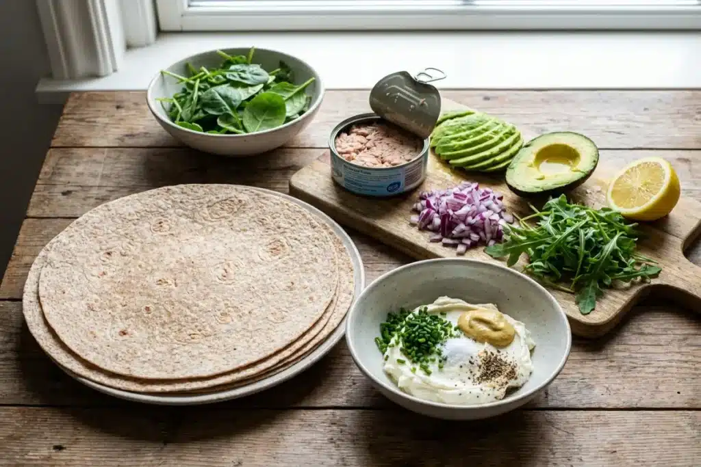 Mini wraps thon avocat image 1200x800 1787854522318