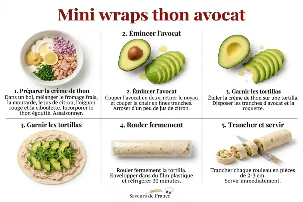 Mini wraps thon avocat image 1200x800 1787854564833