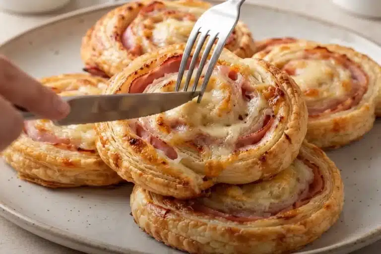 image 1200x800 1790988530834