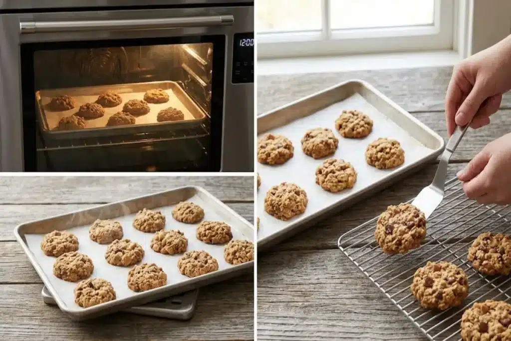 Glazed Apple Cider Cookies image 1200x800 1791297352739