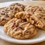 Maple Brown Sugar Pecan Cookies image 1200x800 1791298336866