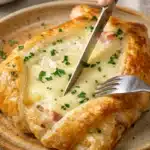 Feuilletés à la raclette au four, facile et gourmand image 1200x800 1793365208393